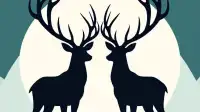 Digital Dollar Poaching: Creek Kings Duo Busted in Ohio Wildlife Commercialization Scheme
