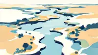 Conservation Coalition Demands Upholding of Prairie Pothole Easements Amidst Policy Review