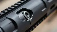 Hardware Remediation: Techniques for Stripped and Sheared Screws in Rifle Actions