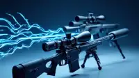 PRS Elite Optics Report: ZCO Dominates, Leupold Gains Ground in 2026 Season