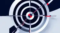 Team USA Roster Finalized for 2026 IPRF Centerfire World Championship