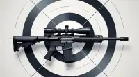 Factory Ammo Wins Prs: Top Shooters Finally Realize