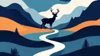 Precision Whitetail Manipulation: Leveraging Terrain for Strategic Advantage
