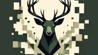 NDA Warns Against Wild Venison Commercialization Amidst Overpopulation Concerns