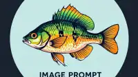 Adamson Lands New West Virginia Pumpkinseed Record