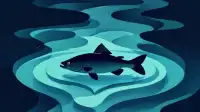Unlocking Trophy Potential: the Unexplored Depths of Small Waters