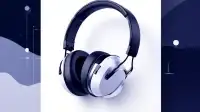 PRS Competitors Prioritize Electronic Hearing Protection