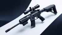 Sig Sauer MCX Virtus Pcp: a Realistic Training Alternative for Precision Shooters