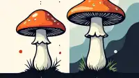 Precision Foraging: Identifying Key Wild Edibles with Expert Insight