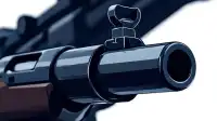 Barrel Shortening Guide: Winchester 94 Pocket Edition