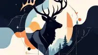 Fifty Years of Fieldcraft: How Precision Tech Transforms Long-Range Elk Hunting