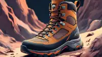 Field Performance: a Deep Dive Into High-Performance Backcountry Elk Hunting Footwear