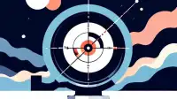Field Competence and Unforeseen Variables: a Guide's Impact on the Hunt