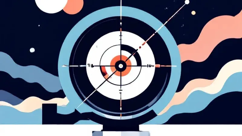 Hunting Trip: When Your Guide Is the Variable