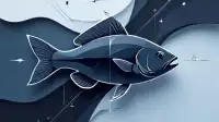 Precision Angling: Five Mistakes Derailing Bass Success