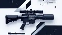 Elite PRS Optics: ZCO Dominates, Leupold Delivers Value for Top Shooters