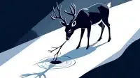 Precision Whitetail Strategy: Mastering the Mock Scrape for Consistent Engagement