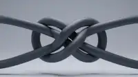 The FG Knot: the Definitive Standard for Line-To-Leader Integrity