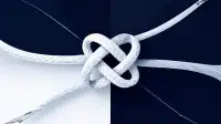Precision Connections: Deconstructing the FG Knot for Maximum Performance