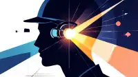 Precision Illumination: Dissecting Performance in Modern Headlamps