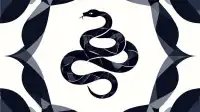Key Victories in the 2026 Florida Python Challenge Mark Significant Python Removals