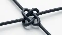 The FG Knot: an Analysis of a High-Strength Braid-To-Leader Connection