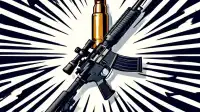 Elite PRS Shooters Prove Factory Ammunition Can Deliver Top-Tier Performance