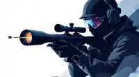 Team USA Roster Finalized for 2026 IPRF Centerfire World Championship
