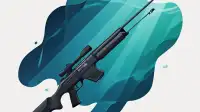 Precision in the Depths: an Overview of Spearfishing Disciplines and Gear