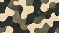 KUIU Unveils Veros Camouflage: a Targeted Pattern for Late-Season Timber Concealment