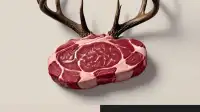 Evaluating Premium Wild Game: Factors Influencing Flavor and Tenderness