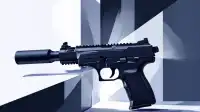 Federal Court Ruling Loosens Suppressor Sales, with Key Limitations for Competitors