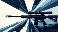 Suppressors Don't Hurt Muzzle Velocity, Says Study