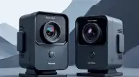 Tactacam Reveal 3.0 and Ultra Offer Value Opportunity Following 4.0 Launch