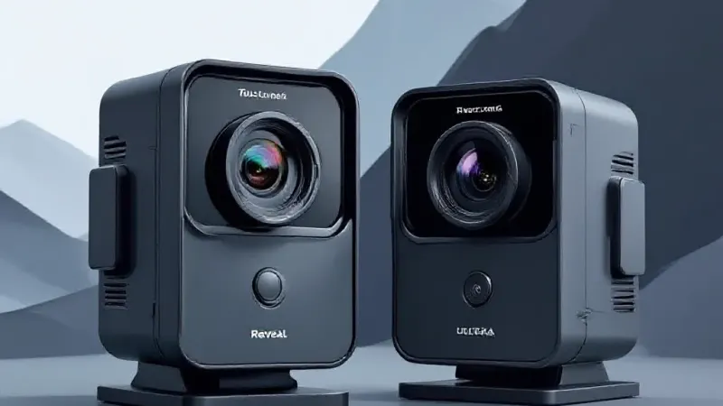 Tactacam Reveal: Shocking Value Emerges From Older Models