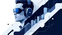 PRS Competitors' Ear Protection Trends: In-Ear and Electronic Lead the Field