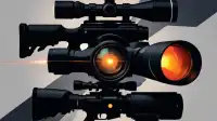 Cabela's Fall Classic Features Deep Discounts on Key Optics