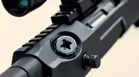 Addressing Damaged Fasteners: Techniques for Stripped and Sheared Screws in Precision Rifles