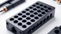 782 Custom Gunworks Unveils 'Hundo' Loading Block for Precision Reloaders
