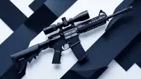 Sig Sauer's MCX Virtus PCP Air Rifle: a Realistic Training Option for Restricted Environments
