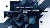 The M24 Sws: a Foundational System's Enduring Relevance