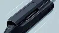 Recoil Pad Wear: the Existential Crisis of Firearm Stocks