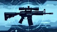 PCP Air Rifles Offer Accessible Training Alternative for Precision Shooters