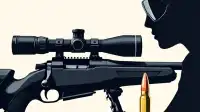 M24 Performance: What M80 Ball Ammunition Revealed