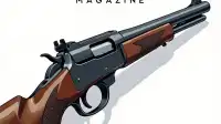 Winchester 94 .30-30 Barrel Shortening and Sight Integration Detailed