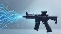 Muzzle Velocity Data: Suppressors Slow Bullets to Crawl