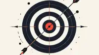 Peiser's Strategic Climb, Zaun's Dominant Performance Secure Smallbore Titles at USA Shooting Fall Selection
