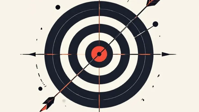 USA Shooting Smallbore Titles: a Truly Absurd Outcome