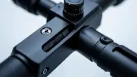 Stripped Screws: Precision Fasteners Had One Job