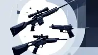 NRA National Championships 2026: Everyone's a Winner!